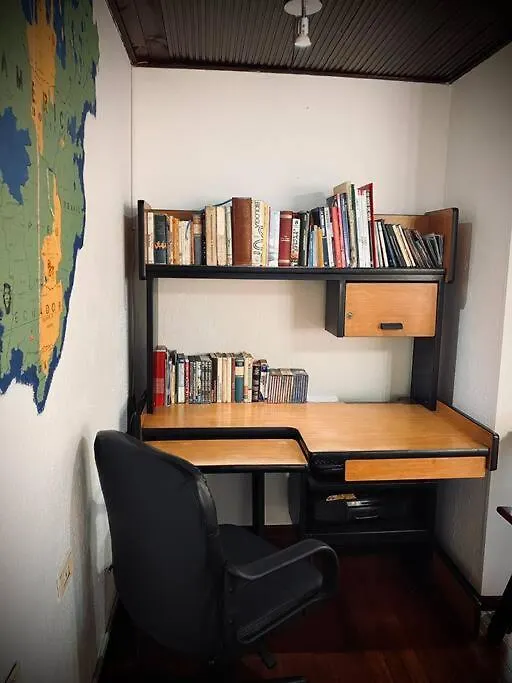 Apartamento Jj Vargas - Movistar Arena, Campin, Simon Bolivar, Centro Alto Rendimiento, Coliseo Deportes Bogotá