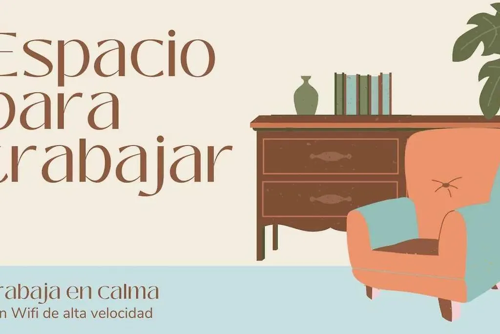 Apartamento Jj Vargas - Movistar Arena, Campin, Simon Bolivar, Centro Alto Rendimiento, Coliseo Deportes Bogotá